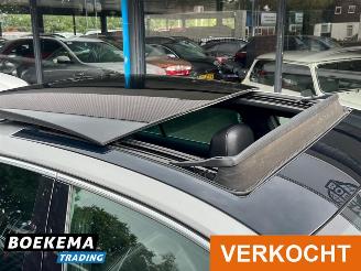 Volkswagen Passat 1.4 TSI GTE Highline Pano Keyless Massage Leder PDC Trekh. picture 22