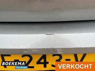 Volkswagen Passat 1.4 TSI GTE Highline Pano Keyless Massage Leder PDC Trekh. picture 19