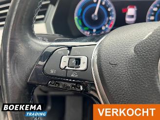 Volkswagen Passat 1.4 TSI GTE Highline Pano Keyless Massage Leder PDC Trekh. picture 32