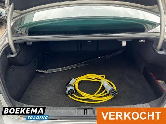 Volkswagen Passat 1.4 TSI GTE Highline Pano Keyless Massage Leder PDC Trekh. picture 24