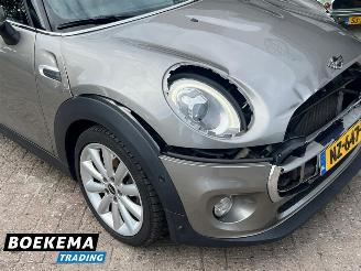 Mini Cooper Mini 1.5 Chili Led Keyless Climate Navi Cruise PDC picture 6