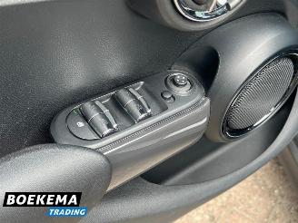 Mini Cooper Mini 1.5 Chili Led Keyless Climate Navi Cruise PDC picture 26