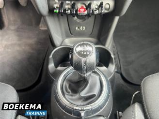 Mini Cooper Mini 1.5 Chili Led Keyless Climate Navi Cruise PDC picture 38