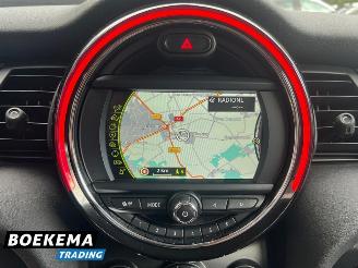 Mini Cooper Mini 1.5 Chili Led Keyless Climate Navi Cruise PDC picture 36