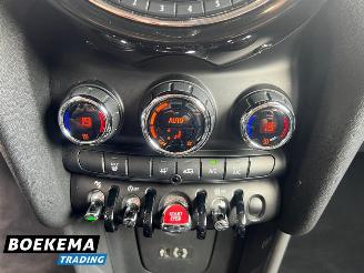 Mini Cooper Mini 1.5 Chili Led Keyless Climate Navi Cruise PDC picture 37