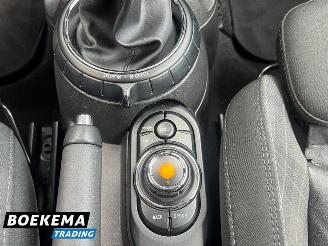 Mini Cooper Mini 1.5 Chili Led Keyless Climate Navi Cruise PDC picture 39