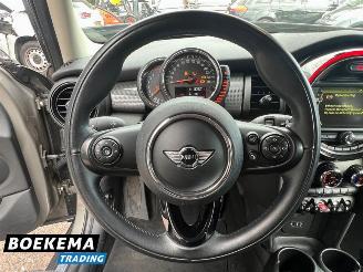 Mini Cooper Mini 1.5 Chili Led Keyless Climate Navi Cruise PDC picture 33