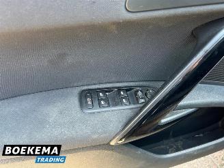 Peugeot 508 1.6 THP Blue Lease Premium HUD Navigatie Clima Cruise picture 22