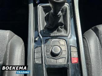 Peugeot 508 1.6 THP Blue Lease Premium HUD Navigatie Clima Cruise picture 28