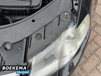 Volkswagen Passat Variant 1.4 TSI DSG Leder Xenon Climate Cruise Trekhaak picture 10