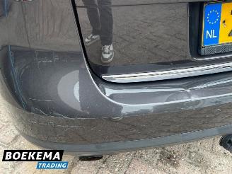 Volkswagen Passat Variant 1.4 TSI DSG Leder Xenon Climate Cruise Trekhaak picture 15