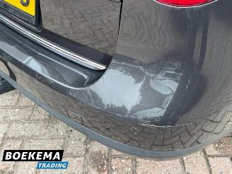 Volkswagen Passat Variant 1.4 TSI DSG Leder Xenon Climate Cruise Trekhaak picture 16