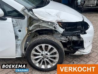 Opel Corsa 1.0 Turbo 120 Jaar Edition Climate Navi Cruise PDC Camera picture 7