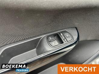 Opel Corsa 1.0 Turbo 120 Jaar Edition Climate Navi Cruise PDC Camera picture 25