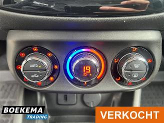 Opel Corsa 1.0 Turbo 120 Jaar Edition Climate Navi Cruise PDC Camera picture 31
