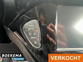 Opel Corsa 1.0 Turbo 120 Jaar Edition Climate Navi Cruise PDC Camera picture 29