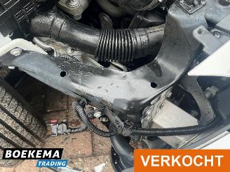 Opel Corsa 1.0 Turbo 120 Jaar Edition Climate Navi Cruise PDC Camera picture 12