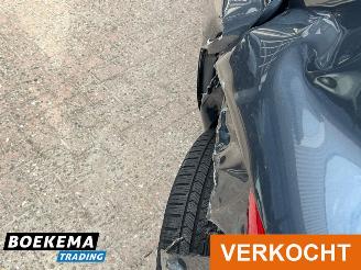 Renault Clio 0.9 TCe Life Climate Cruise picture 8