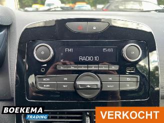 Renault Clio 0.9 TCe Life Climate Cruise picture 26