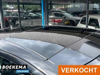 Opel Corsa 1.4 16V Sport Airco Glazen Dak picture 8