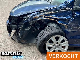 Volkswagen Polo 1.2 TDI Trendline Airco Cruise 5-Deurs Trekh. picture 9