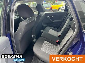 Volkswagen Polo 1.2 TDI Trendline Airco Cruise 5-Deurs Trekh. picture 23