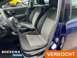 Volkswagen Polo 1.2 TDI Trendline Airco Cruise 5-Deurs Trekh. picture 22