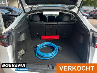Tesla Model Y Long Range AWD 75 kWh Autopilot FullselfDrive 3.0 picture 22