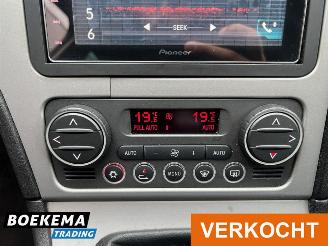 Alfa Romeo 159 2.2 JTS Sport Climate Cruise picture 25