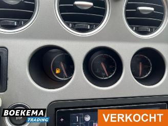 Alfa Romeo 159 2.2 JTS Sport Climate Cruise picture 22