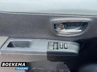 Toyota Yaris 1.5 Full Hybrid Aspiration Climate Cruise Navi Camera picture 25