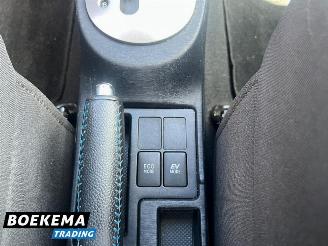 Toyota Yaris 1.5 Full Hybrid Aspiration Climate Cruise Navi Camera picture 32