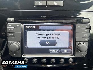 Opel Corsa 1.2 16V Automaat Navi Climate Cruise picture 26