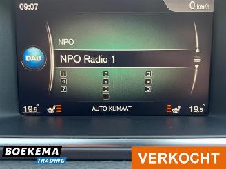 Volvo V-40 Cross Country 2.0 T3 Nordic+ Led Navi Climate Cruise Stoelverw. picture 29