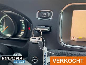 Volvo V-40 Cross Country 2.0 T3 Nordic+ Led Navi Climate Cruise Stoelverw. picture 28