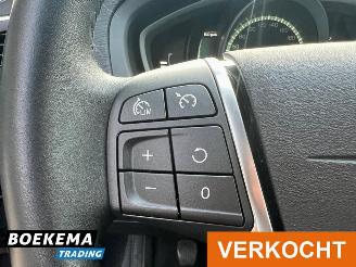 Volvo V-40 Cross Country 2.0 T3 Nordic+ Led Navi Climate Cruise Stoelverw. picture 26