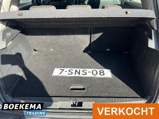 Renault Captur 0.9 TCe Authentique Airco Cruise Trekhaak picture 17