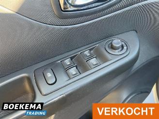 Renault Captur 0.9 TCe Authentique Airco Cruise Trekhaak picture 21