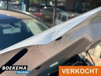 Renault Captur 0.9 TCe Authentique Airco Cruise Trekhaak picture 12