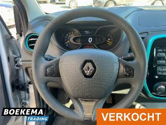 Renault Captur 0.9 TCe Authentique Airco Cruise Trekhaak picture 22