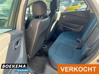 Renault Captur 0.9 TCe Authentique Airco Cruise Trekhaak picture 16