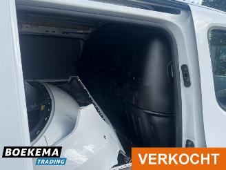 Opel Combo 1.5D L2H1 Edition Airco Cruise PDC picture 21