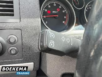 Opel Zafira 1.8 '111' Edition 7-Pers Aut Cruise Navi picture 27
