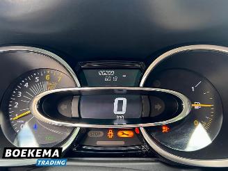 Renault Clio 0.9 TCe Expression Cruise Climate Navi picture 23