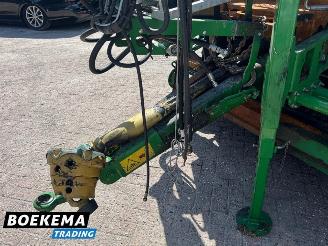 John Deere  744 Balenpers picture 14