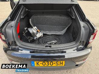 Polestar 2 Long Range Dual Motor 78kWh 400PK Harmann Kardon Memory Navigatie picture 29