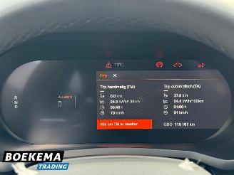 Polestar 2 Long Range Dual Motor 78kWh 400PK Harmann Kardon Memory Navigatie picture 28