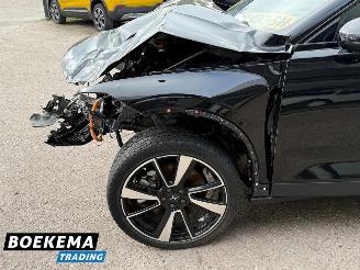 Polestar 2 Long Range Dual Motor 78kWh 400PK Harmann Kardon Memory Navigatie picture 5