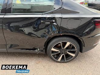 Polestar 2 Long Range Dual Motor 78kWh 400PK Harmann Kardon Memory Navigatie picture 20