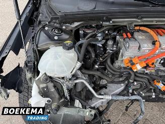 Polestar 2 Long Range Dual Motor 78kWh 400PK Harmann Kardon Memory Navigatie picture 12